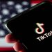 Gobernadores de Maryland y Dakota del Norte prohibieron a sus equipos estatales uso de TikTok debido a «amenazas de ciberseguridad».