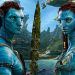 Las primeras reacciones de ‘Avatar 2’ dicen que supera a ‘Avatar’ y alaban a James Cameron
