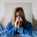 Querétaro es el segundo estado con más casos de influenza