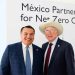 Mérida será parte de la iniciativa Net Zero Cities agencia de Estado Unidos