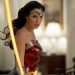 DC cancela nueva película de la ‘Mujer Maravilla’ por cambios en el proyecto