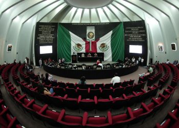 Concluye el análisis de las leyes de ingresos municipales