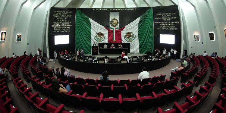 Concluye el análisis de las leyes de ingresos municipales