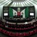 Concluye el análisis de las leyes de ingresos municipales