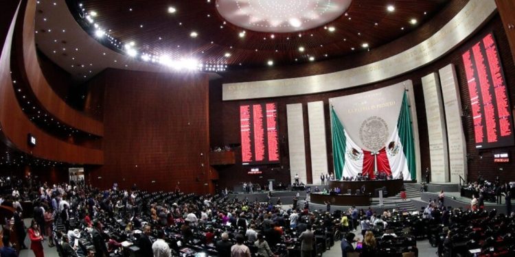 Con 476 votos a favor se avaló la reforma a la Ley Federal del Trabajo sobre «vacaciones dignas»