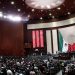 Con 476 votos a favor se avaló la reforma a la Ley Federal del Trabajo sobre «vacaciones dignas»