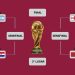 Inician los cuartos de final de Qatar 2022