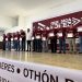 Quintana Roo quiere que siga López, toman protesta a Comité Estatal