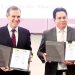 INE: “Reforma electoral atiza polarización”; Elección 2024 se hará entre intolerancia