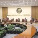 Afirman que “no habrá garantías para la celebración de elecciones libres y confiables” con el “Plan B” de Reforma Electoral