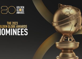 Nominados a los Globos de Oro: Netflix y HBO Max empatan con 14