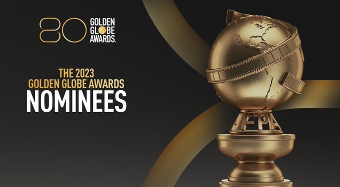 Nominados a los Globos de Oro: Netflix y HBO Max empatan con 14