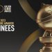 Nominados a los Globos de Oro: Netflix y HBO Max empatan con 14