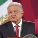 AMLO reconoce el resultado de encuesta que arroja a Armando Guadiana como el candidato de Morena para la gubernatura de Coahuila 