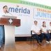 Estará Yucatán la convención de las Naciones Unidas
