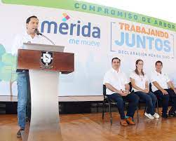 Estará Yucatán la convención de las Naciones Unidas