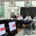 Avanza en comisiones el análisis del Paquete Fiscal 2023