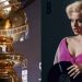 Por su interpretación como Marilyn Monroe en ‘Blonde’, Ana de Armas es nominada a un Globo de Oro
