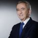 Bernard Arnault, el hombre que destronó a Elon Musk como el más rico del mundo