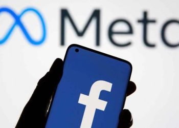 Meta, matriz de Facebook podría eliminar publicaciones con noticias