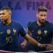 ¡Francia a la final de Qatar 2022!