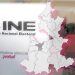 Aprueba INE la redistritación en Mérida y Yucatán