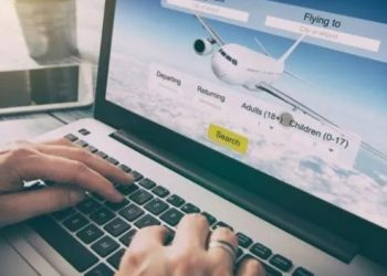 AMAV alerta a turistas para tener precaución a estafas en paquetes vacacionales