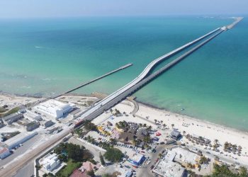 Tendrá nueva fecha la licitación del viaducto elevado de Progreso