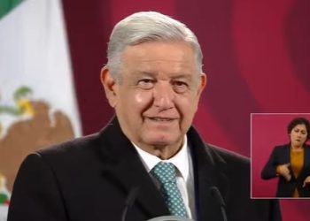 López Obrador apoyo a Ciro Gómez Leyva esté con vida, después del atentado que sufrió