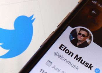 Suspende Elon Musk cuentas de periodistas estadounidenses