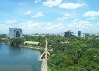 Tabasco remontó seis sitios en el Índice de Competitividad Urbana