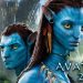 «Avatar: The way of water» Recaudó 17 millones de dólares en la taquilla de Estados Unidos y Canadá en la primera noche