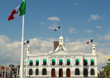 El senador del PRD, Juan Manuel Fócil afirma que Tabasco ha recibido 200 mmdp en 4 años