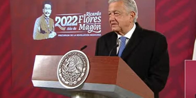 La Secretaría de Relaciones Exteriores (SRE) decidió no romper relaciones con Perú