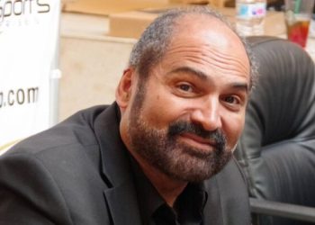 Franco Harris, leyenda de los Acereros y autor de la Inmaculada recepción, la jugada más icónica de la NFL, falleció los 72 años