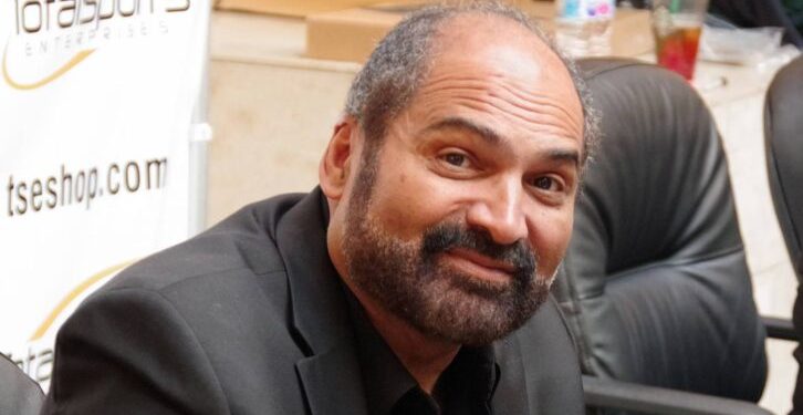 Franco Harris, leyenda de los Acereros y autor de la Inmaculada recepción, la jugada más icónica de la NFL, falleció los 72 años