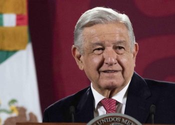 Previo a la llegada del presidente de la República López Obrado convocan movilizaciones fuera del hotel donde se hospedará en Tabasco