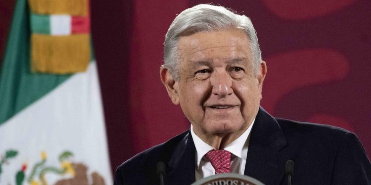 Previo a la llegada del presidente de la República López Obrado convocan movilizaciones fuera del hotel donde se hospedará en Tabasco