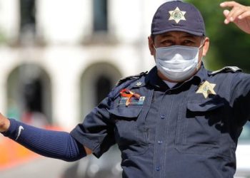 Los primeros días del 2023 entrara en vigor la nueva Justicia Social en Mérida