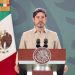 Andrés Manuel López Obrador felicitó a Pablo Monroy por su trabajo en la embajada de México en Perú