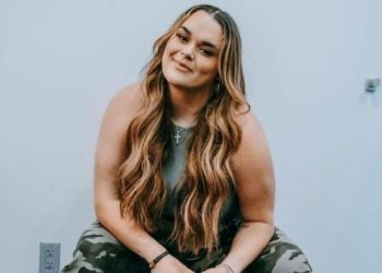 Jenicka López, hija de Jenni Rivera, reveló que Juan López, en realidad no es su padre biológico