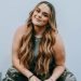 Jenicka López, hija de Jenni Rivera, reveló que Juan López, en realidad no es su padre biológico