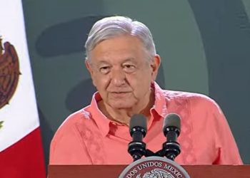 Andrés Manuel López aseguró que se está haciendo mucho en la entidad para reivindicar a Tabasco