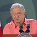 Andrés Manuel López aseguró que se está haciendo mucho en la entidad para reivindicar a Tabasco