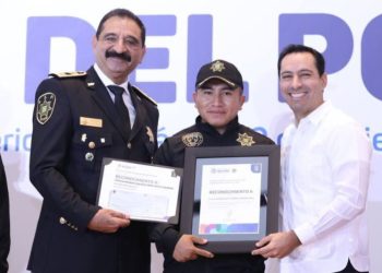 La SSP recibirá 390 unidades nuevas