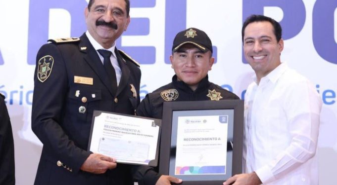 La SSP recibirá 390 unidades nuevas