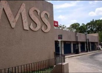 Inició el proceso de registro de candidatos que participarán en la elección del secretario general de la sección VI del sindicato del IMSS