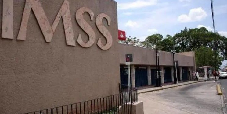 Inició el proceso de registro de candidatos que participarán en la elección del secretario general de la sección VI del sindicato del IMSS