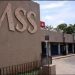 Inició el proceso de registro de candidatos que participarán en la elección del secretario general de la sección VI del sindicato del IMSS