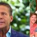 Alfredo Adame deja fuera de su testamento a sus hijos